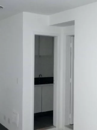 Imagem SALA COMERCIAL 225M² À VENDA E LOCAÇÃO - CENTRO/RJ