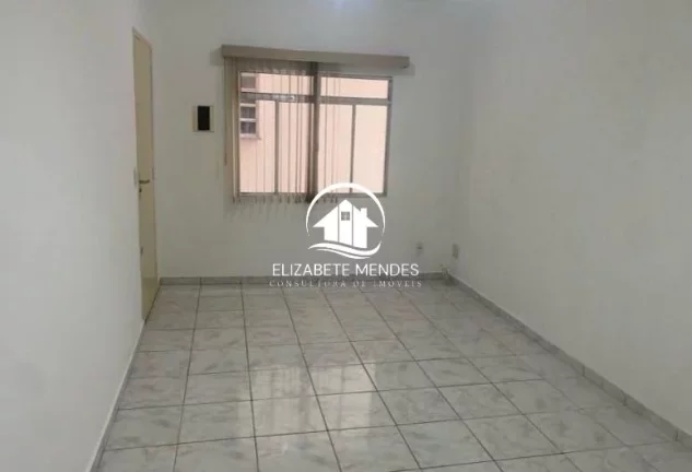Imagem Apartamento à Venda 1 Dormitório , Centro de Suzano Localização privilegiada na Av. Mogi das C