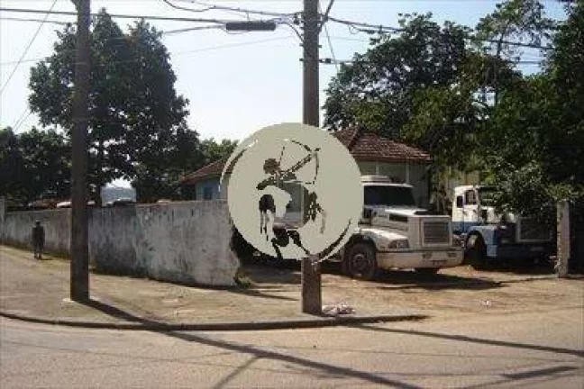 Imagem Imóvel
