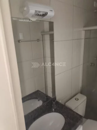 Imagem Apto - 3 Quartos - 1 Suíte - 85 m² - Manaíra, João Pessoa/PB