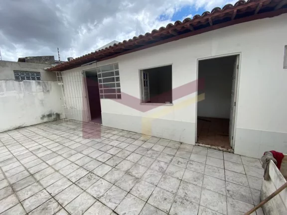 Imagem Imóvel comercial a venda São João