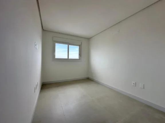 Imagem Apartamento 2 Dormitórios - Bairro Navegantes