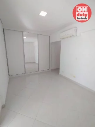 Imagem Apartamento para Locação - Astúrias - Guarujá/SP