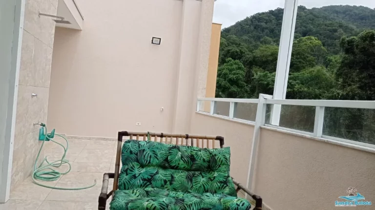 Imagem Excelente cobertura nas Toninhas!