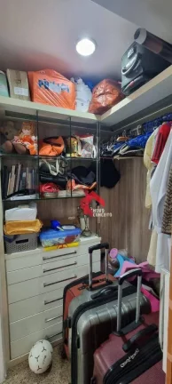Imagem Apartamento à venda, 180 m² por R$ 850.000,00 - Meireles - Fortaleza/CE