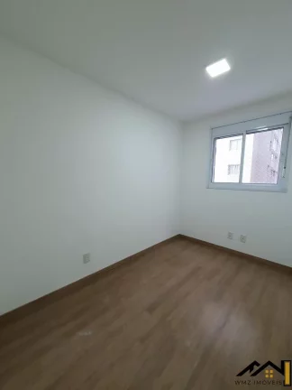 Imagem Apartamento no Brás com 2 Dorms WMZ Imóveis