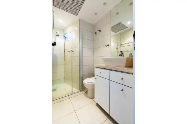 Imagem APARTAMENTO RESIDENCIAL em São Paulo - SP, Vila Suzana