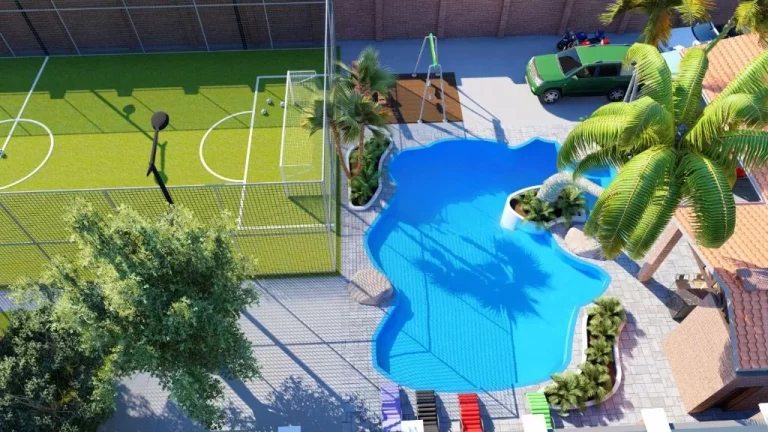Imagem Terreno à venda, 1000 m² por R$ 345.000,00 - Chácaras Duchen - Suzano/SP
