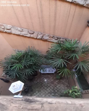 Imagem CASA RESIDENCIAL em SÃO PAULO - SP, JARDIM NOSSA SENHORA DO CARMO