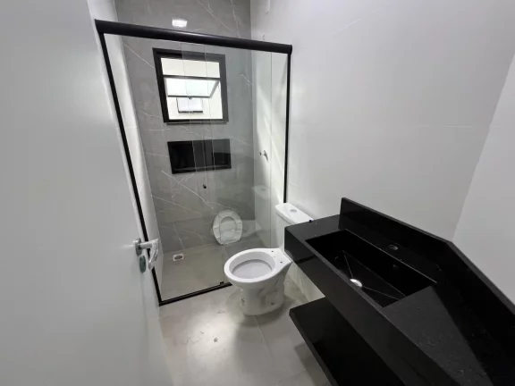 Imagem Casa / Sobrado para Venda em Florianópolis / SC no bairro São João do Rio Vermelho