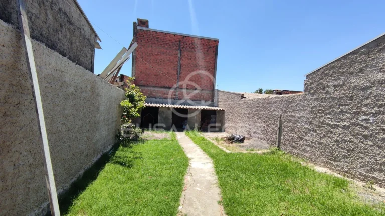 Imagem Casa em Fortuna, Sapucaia do Sul/RS