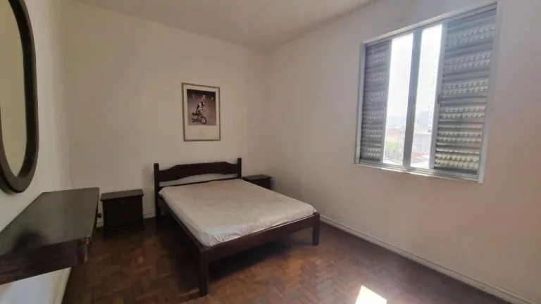 Imagem Apartamento à venda - Pitangueiras - Guarujá/SP