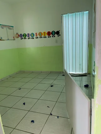 Imagem CASA COMERCIAL em VÁRZEA PAULISTA - SP, VILA SANTA TEREZINHA