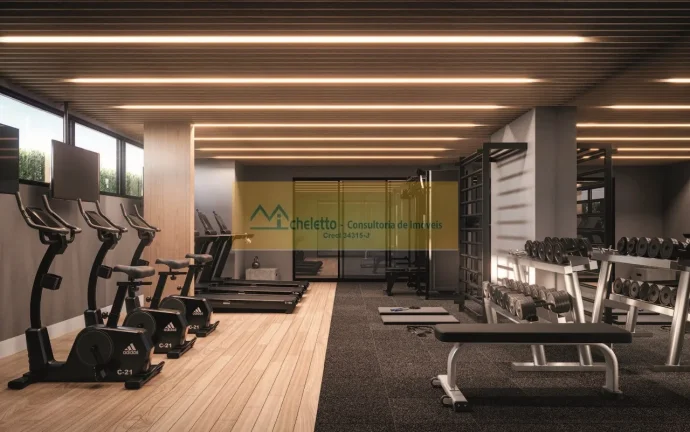 Imagem APARTAMENTO RESIDENCIAL em SÃO PAULO - SP, VILA BEATRIZ