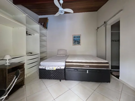 Imagem Casa linda no charmoso bairro Stella Maris em Peruíbe venha conhecer!