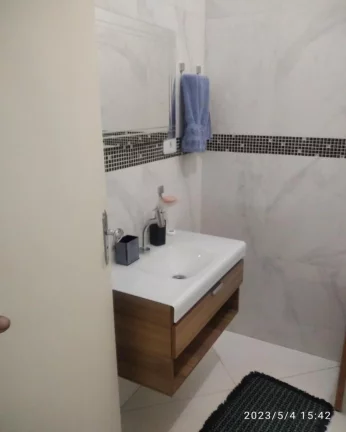 Imagem Linda casa jd Bonfiglioli