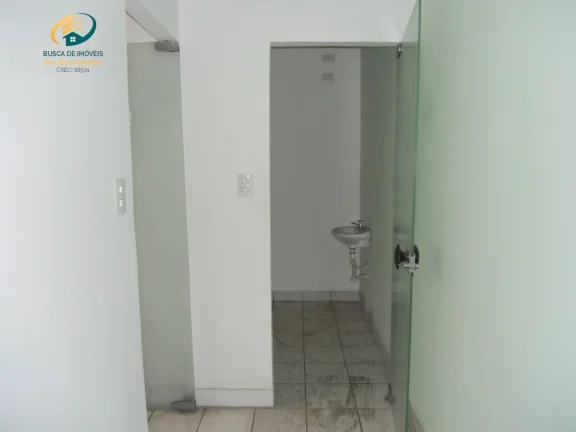 Imagem Casa à venda no bairro Indianópolis - São Paulo/SP, Zona Sul
