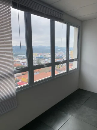 Imagem Sala à venda ou para alugar em Alvinópolis, Atibaia, SP