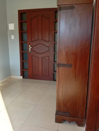 Imagem Casa à venda em Garopaba com 2 unidades independentes e terreno de 2.000 m²