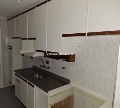 Imagem Apartamento à venda Pinheiros São Paulo