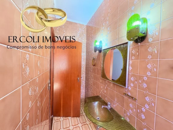 Imagem CASA RESIDENCIAL em São Paulo - SP, Vila Carrão