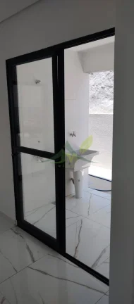 Imagem Sobrado com 3 Dormitórios em Atibaia, Jardim dos Pinheiros