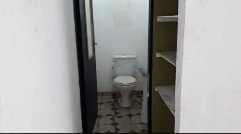 Imagem Um anúncio que facilita a decisão