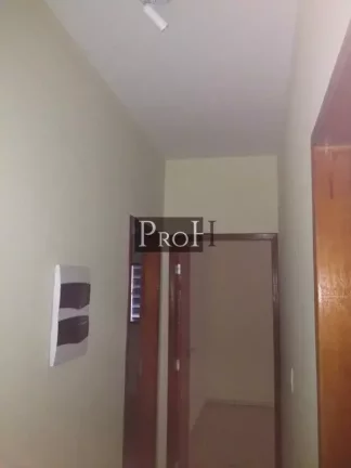 Imagem Sobrado com 8 Quartos à Venda, 184 m² em Boa Vista - São Caetano Do Sul