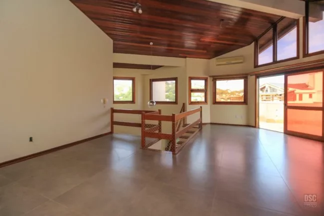 Imagem TDMT 1100 Apto 3711-138 - Apartamento à venda no bairro Tristeza - Porto Alegre/RS