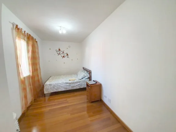 Imagem CASA RESIDENCIAL em SÃO PAULO - SP, JARDIM MARIA LUIZA