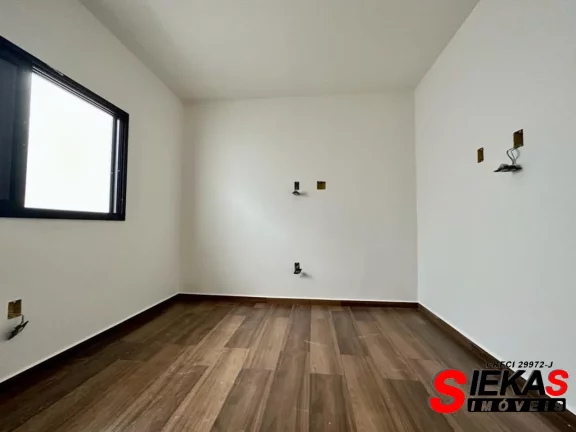 Imagem Imperdível casa à venda em São Paulo-SP, Vila Bela: 3 quartos, 1 suíte, 1 sala, 3 banheiros, 2 vagas, 110m².