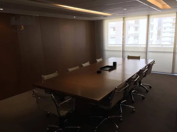 Imagem Conjunto à venda, 61 m² por R$ 660.000,00 - Vila Leopoldina - São Paulo/SP