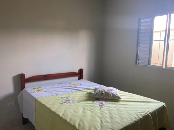 Imagem Casa com 2 dormitórios à venda, 107 m² por R$ 499.000,00 - Jardim Anzai - Suzano/SP
