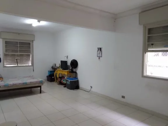 Imagem SOBRADO ENORME PARA VENDA E LOCAÇÃO COM 868M²