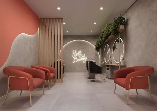 Imagem APARTAMENTO RESIDENCIAL em São Paulo - SP, Butantã