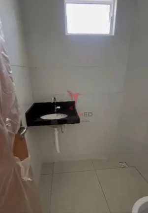 Imagem Apartamento à venda no Paratibe