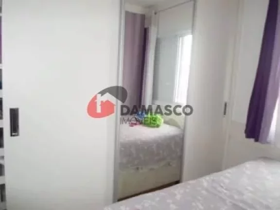 Imagem Apartamento à venda 3 Quartos, 3 Suites, 4 Vagas, 146M², Barcelona, São Caetano do Sul - SP