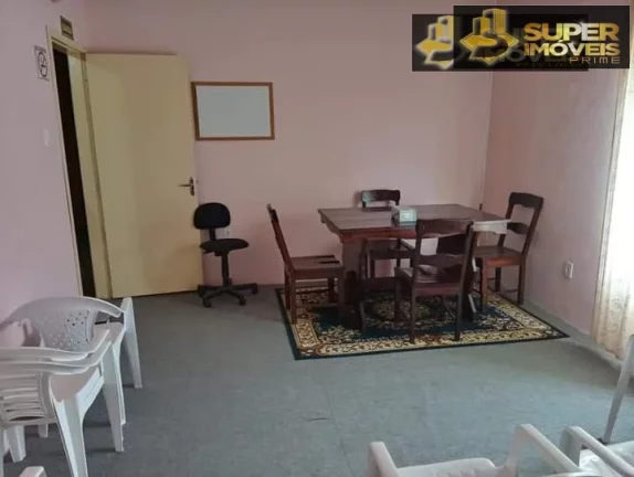 Imagem Ponto comercial Comercio para Venda em Areal Pelotas-RS - 23