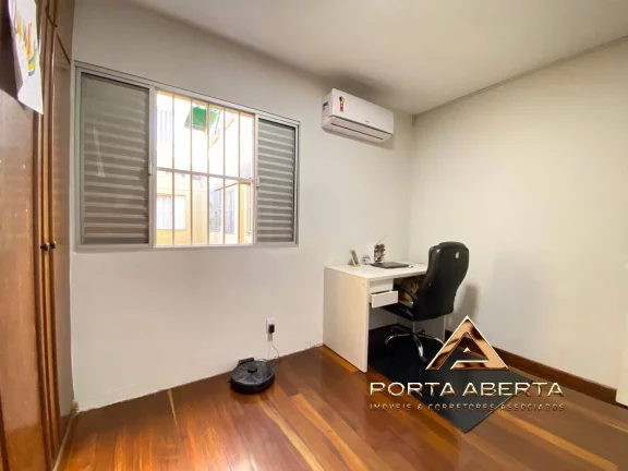 Imagem Apartamento 3 Quartos, sendo1 suite no Bairro Cidade Nobre - COD 1140