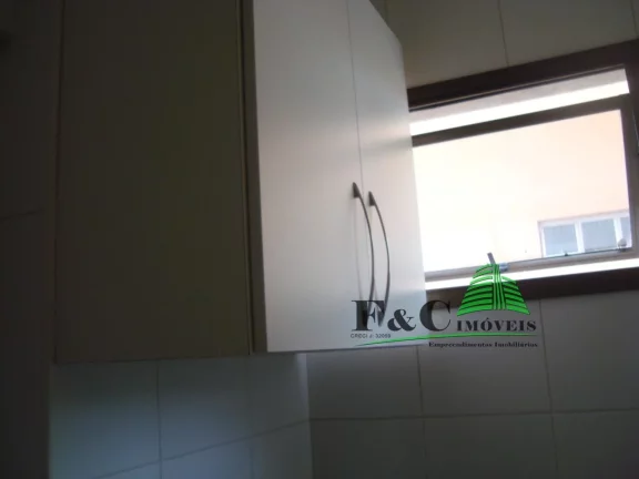 Imagem Apartamento para Venda em Limeira, Jardim Piratininga, 2 dormitórios, 1 banheiro, 1 vaga