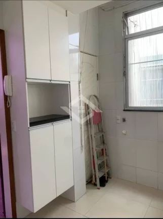 Imagem Apartamento para Venda, Niterói / RJ