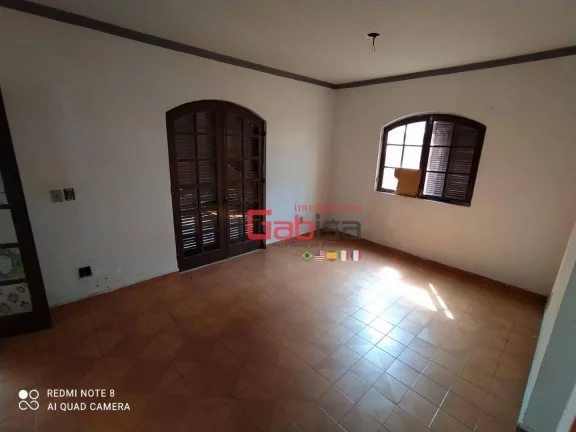Imagem Casa com 3 dormitórios à venda, 417 m² por R$ 740.000,00 - Foguete - Cabo Frio/RJ