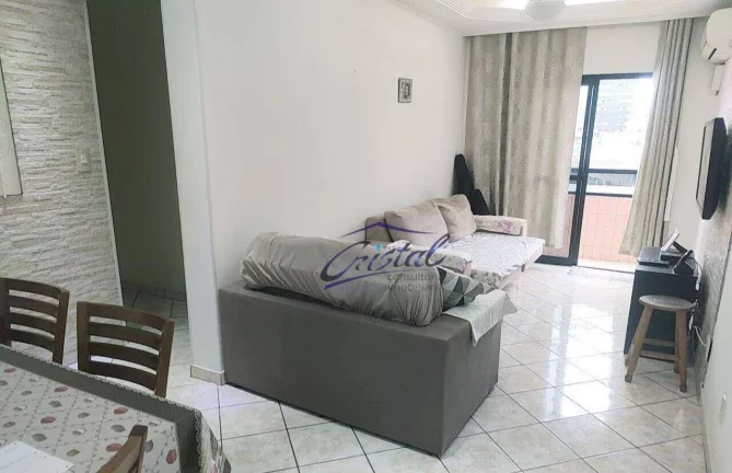 Imagem Estudo permuta por casa/apartamento na região da Penha/Sp.