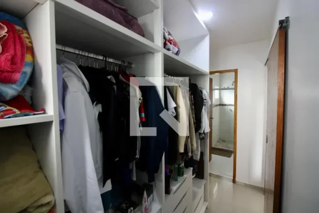 Imagem Casa à Venda - Recreio, 4 Quartos, 340 m2