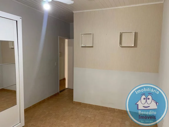 Imagem ALUGO EXCELNTE CASA TÉRREA COM 02 DORMITÓRIOS EM PORTO SEGURO