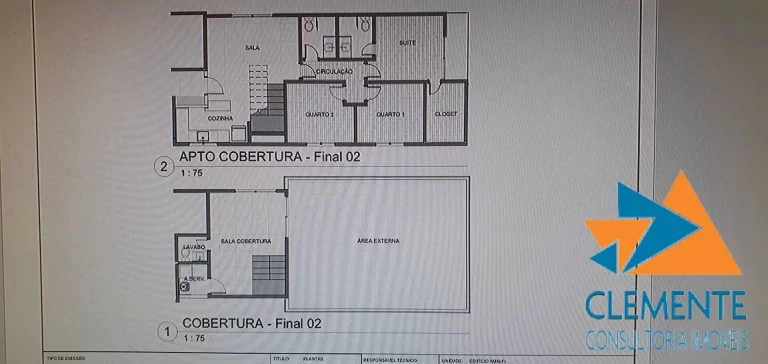 Imagem APTO A VENDA 03 QTOS. 01 SUITE 85 M² B. NOVA SUISSA-A 100 M. DO APOIO-BH-MG
