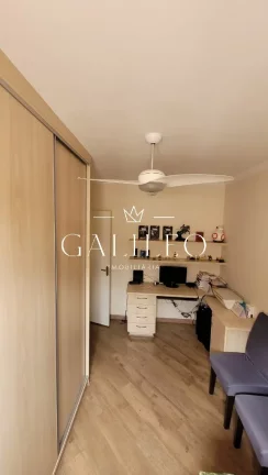 Imagem CASA Á VENDA EM JARDIM MARTINS JUNDIAÍ-SP