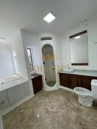 Imagem Casa À Venda em Jd. Vergueiro Zona Central - Sorocaba/SP