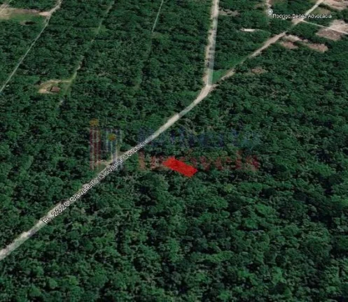 Imagem OPORTUNIDADE DE INVESTIMENTO - BALNEÁRIO VEREDAS - ITAPOÁ/SC