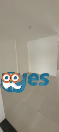 Imagem Casa para locação com 3 quartos no SIM
